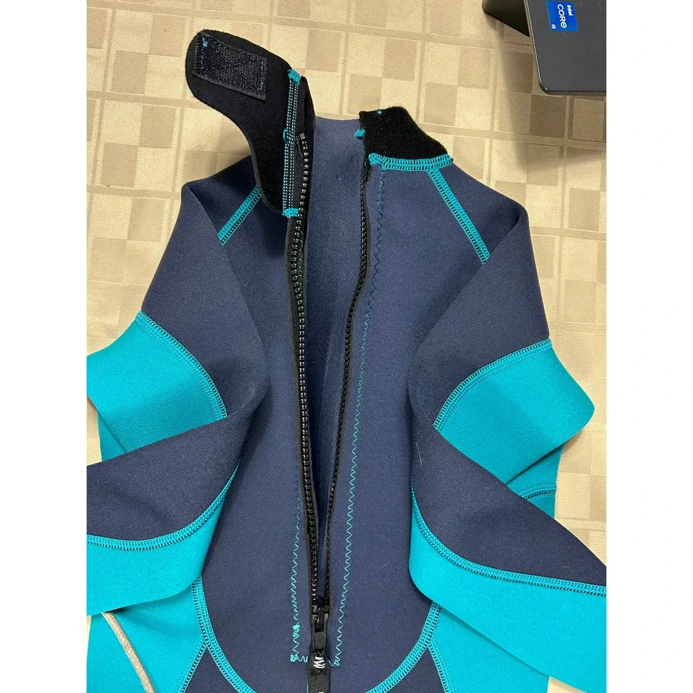 VOFIW brand manufacturer